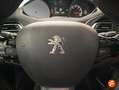 Peugeot 308 SW 1.2 PureTech S&S Allure 130 Negro - thumbnail 18