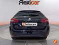 Peugeot 308 SW 1.2 PureTech S&S Allure 130 Negro - thumbnail 7