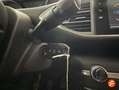 Peugeot 308 SW 1.2 PureTech S&S Allure 130 Negro - thumbnail 21