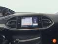 Peugeot 308 SW 1.2 PureTech S&S Allure 130 Negro - thumbnail 20