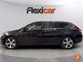 Peugeot 308 SW 1.2 PureTech S&S Allure 130 Negro - thumbnail 4