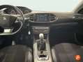Peugeot 308 SW 1.2 PureTech S&S Allure 130 Negro - thumbnail 11