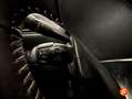 Peugeot 308 SW 1.2 PureTech S&S Allure 130 Negro - thumbnail 17