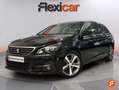 Peugeot 308 SW 1.2 PureTech S&S Allure 130 Negro - thumbnail 3