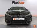 Peugeot 308 SW 1.2 PureTech S&S Allure 130 Negro - thumbnail 2