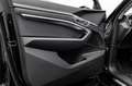 Audi e-tron 55 quattro S line Grau - thumbnail 3