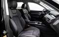 Audi e-tron 55 quattro S line Grau - thumbnail 5