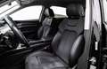 Audi e-tron 55 quattro S line Grau - thumbnail 2