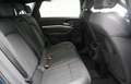 Audi e-tron 55 quattro S line Grau - thumbnail 4