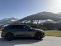 Audi e-tron 55 quattro S line Grau - thumbnail 7