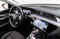 Audi e-tron 55 quattro S line Grau - thumbnail 6