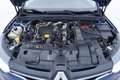 Renault Megane Sporter Business 1.5 Diesel 116CV Blue - thumbnail 15
