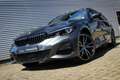 BMW 330 3-serie Touring 330e xDrive M Sport // Panoramadak Grijs - thumbnail 3