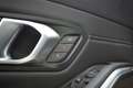 BMW 330 3-serie Touring 330e xDrive M Sport // Panoramadak Grijs - thumbnail 40