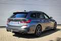 BMW 330 3-serie Touring 330e xDrive M Sport // Panoramadak Grijs - thumbnail 4