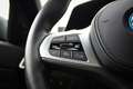 BMW 330 3-serie Touring 330e xDrive M Sport // Panoramadak Grijs - thumbnail 25