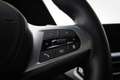 BMW 330 3-serie Touring 330e xDrive M Sport // Panoramadak Grijs - thumbnail 27