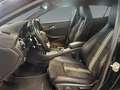 Mercedes-Benz GLA 180 AMG Line +Navi+LED+SHZ+Velours+PDC+ Czarny - thumbnail 10
