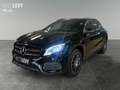 Mercedes-Benz GLA 180 AMG Line +Navi+LED+SHZ+Velours+PDC+ Czarny - thumbnail 2
