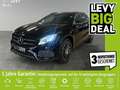 Mercedes-Benz GLA 180 AMG Line +Navi+LED+SHZ+Velours+PDC+ Czarny - thumbnail 1