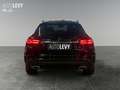 Mercedes-Benz GLA 180 AMG Line +Navi+LED+SHZ+Velours+PDC+ Czarny - thumbnail 5