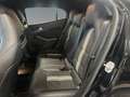 Mercedes-Benz GLA 180 AMG Line +Navi+LED+SHZ+Velours+PDC+ Black - thumbnail 14
