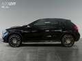 Mercedes-Benz GLA 180 AMG Line +Navi+LED+SHZ+Velours+PDC+ Czarny - thumbnail 3