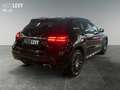 Mercedes-Benz GLA 180 AMG Line +Navi+LED+SHZ+Velours+PDC+ Czarny - thumbnail 6