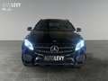 Mercedes-Benz GLA 180 AMG Line +Navi+LED+SHZ+Velours+PDC+ Black - thumbnail 9