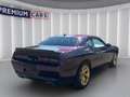 Dodge Challenger SXT Coupe*Garantie*Finanzierung* Violett - thumbnail 5