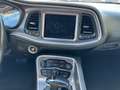 Dodge Challenger SXT Coupe*Garantie*Finanzierung* Violett - thumbnail 14