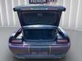 Dodge Challenger SXT Coupe*Garantie*Finanzierung* Violett - thumbnail 19