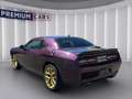 Dodge Challenger SXT Coupe*Garantie*Finanzierung* Violett - thumbnail 3