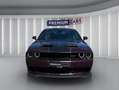 Dodge Challenger SXT Coupe*Garantie*Finanzierung* Violett - thumbnail 8