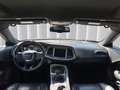 Dodge Challenger SXT Coupe*Garantie*Finanzierung* Violett - thumbnail 11