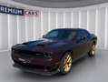 Dodge Challenger SXT Coupe*Garantie*Finanzierung* Violett - thumbnail 1