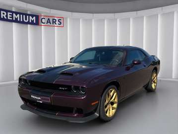 SXT Coupe*Garantie*Finanzierung*