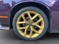 Dodge Challenger SXT Coupe*Garantie*Finanzierung* Violett - thumbnail 20
