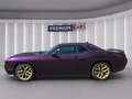 Dodge Challenger SXT Coupe*Garantie*Finanzierung* Violett - thumbnail 2