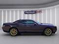 Dodge Challenger SXT Coupe*Garantie*Finanzierung* Violett - thumbnail 6