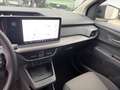 Ford Tourneo Courier E-Tourneo Courier Trend Rot - thumbnail 8
