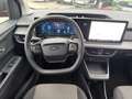 Ford Tourneo Courier E-Tourneo Courier Trend Rot - thumbnail 5