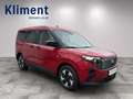 Ford Tourneo Courier E-Tourneo Courier Trend Rot - thumbnail 4