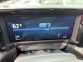 Ford Tourneo Courier E-Tourneo Courier Trend Rot - thumbnail 7