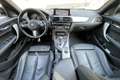 BMW 118 118d 5p. Msport Bianco - thumbnail 12
