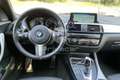 BMW 118 118d 5p. Msport Bianco - thumbnail 10