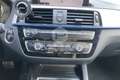 BMW 118 118d 5p. Msport Bianco - thumbnail 14