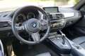 BMW 118 118d 5p. Msport Bianco - thumbnail 11