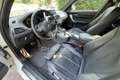 BMW 118 118d 5p. Msport Bianco - thumbnail 13