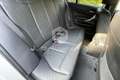 BMW 118 118d 5p. Msport Bianco - thumbnail 15